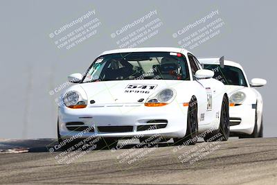 media/Jul-26-2025-Speed Ventures (Sat) [[fe569e6cf0]]/Green Group/Grapevine/